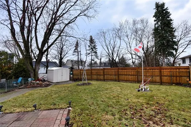 Additional image 32 of 6 Hugo Crt