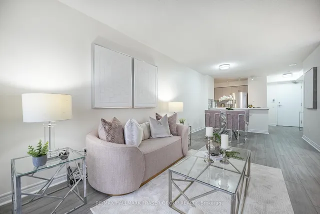 Additional image 15 of 8 Mondeo Dr Unit 512