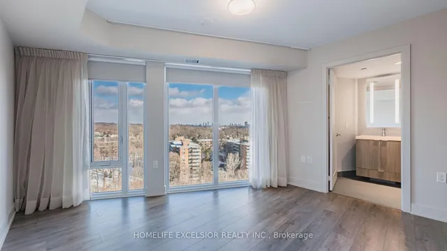 Additional image 14 of 575 Bloor St Unit 803