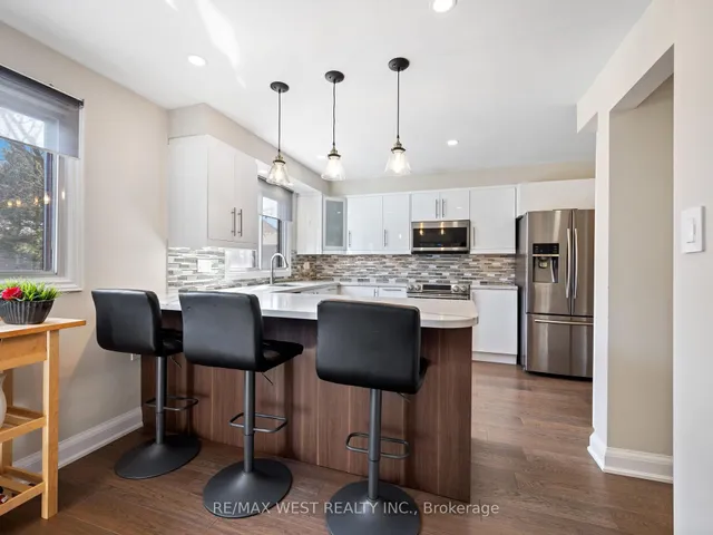 Additional image 16 of 4165 Fieldgate Dr Unit 7