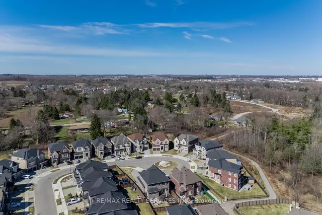 Additional image 2 of 945 PONDCLIFFE Crt