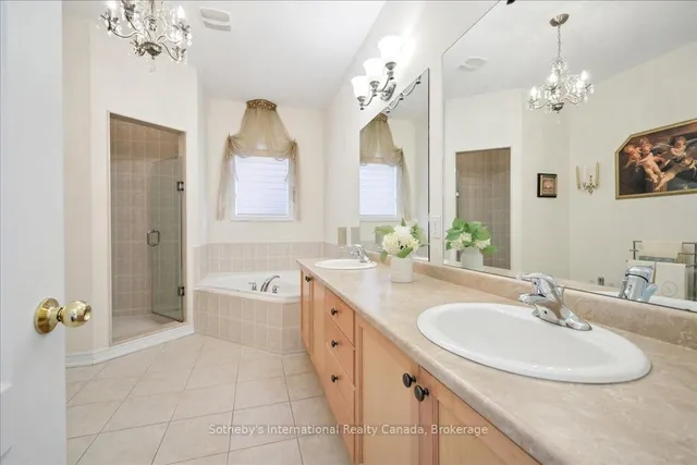 Additional image 27 of 6 Dokkum Cres