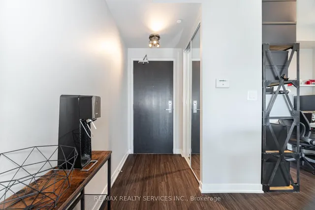 Additional image 7 of 165 Legion Rd Unit 729