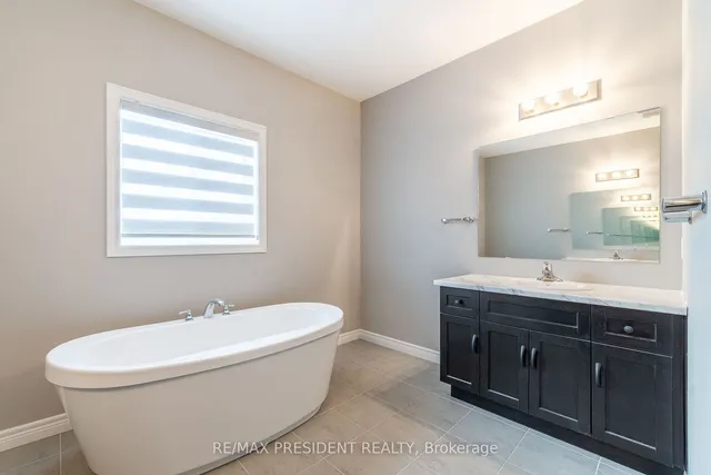 Additional image 25 of 61 BROADACRE Dr