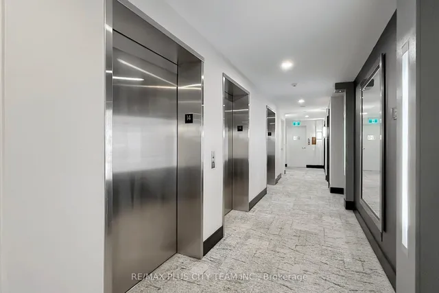 Additional image 14 of 96 St Patrick St Unit 1412