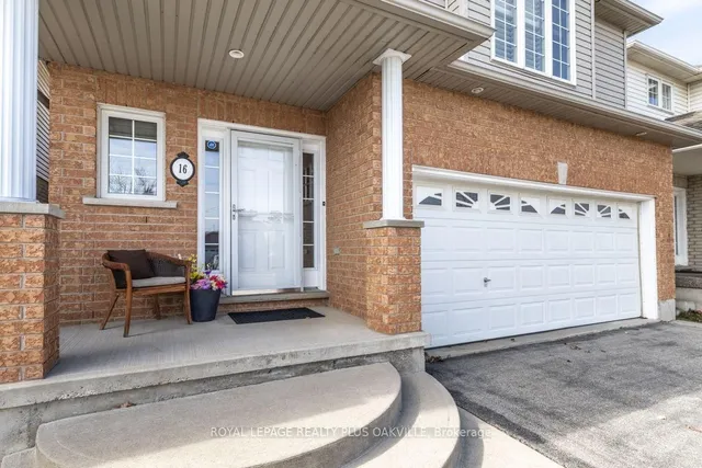 Additional image 31 of 16 Grayrocks Ave