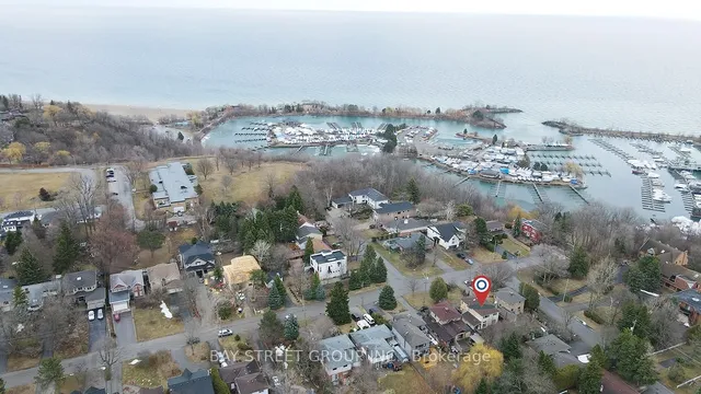 Additional image 6 of 6 Larwood Blvd