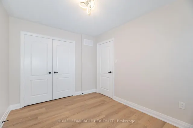 Additional image 30 of 28 Sussexvale Dr