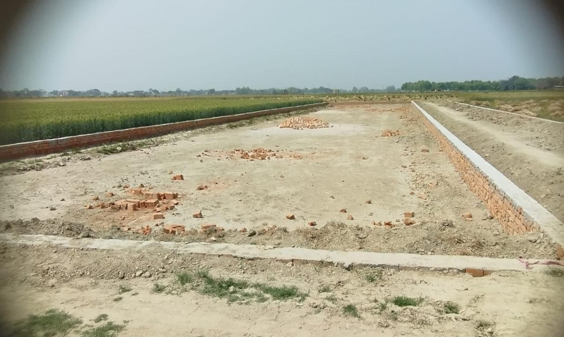 Additional image 2 of Babatpur, Varanasi