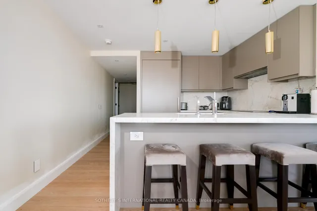 Additional image 6 of 200 Cumberland St Unit 3001