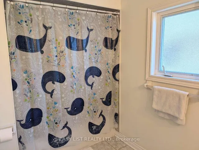 Additional image 24 of 12 Strathroy Cres