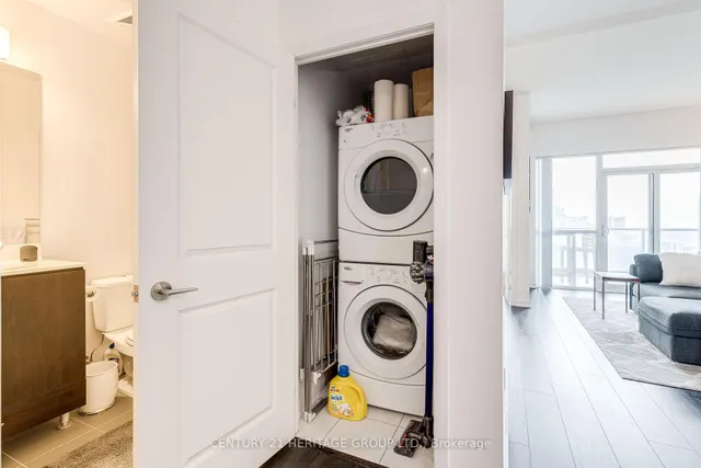 Additional image 21 of 5168 Yonge St Unit 3701