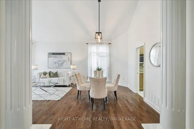 Additional image 7 of 12 Edmonton St