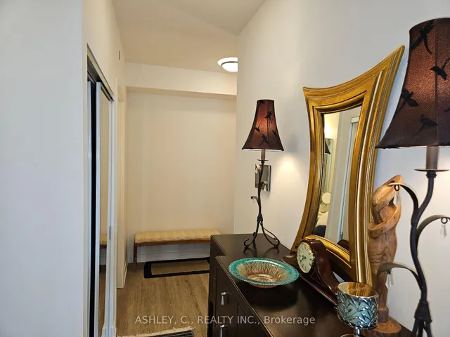 Additional image 5 of 345 Wheat Boom Dr Unit 207