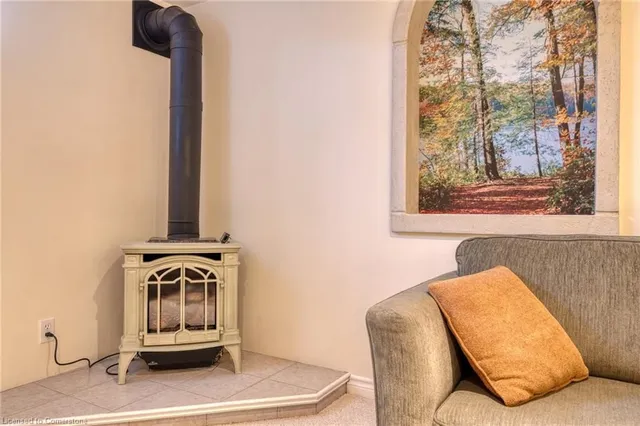 Additional image 21 of 15 Cathy Dr