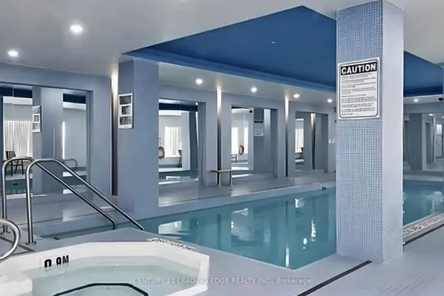 Additional image 42 of 2152 Lawrence Ave Unit 207