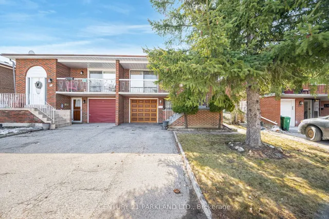 Additional image 40 of 55 Hickorynut Dr