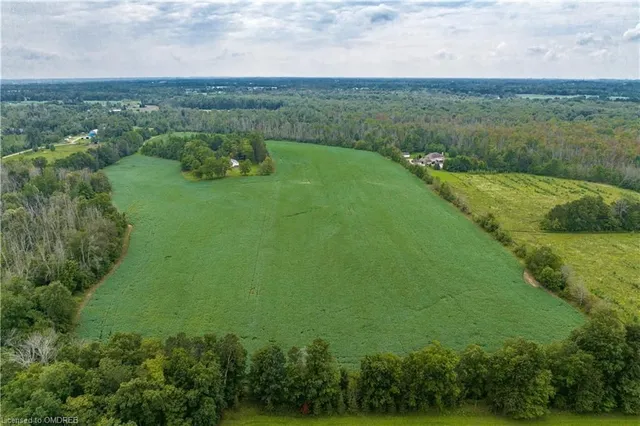 Additional image 18 of 5163 Milburough Line