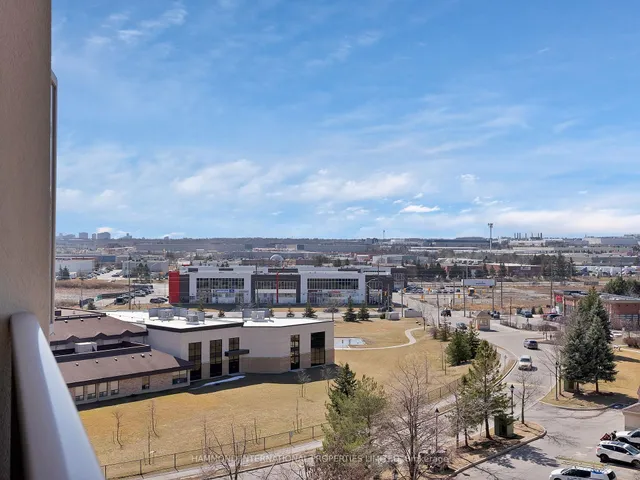 Additional image 29 of 10 Dayspring Circ Unit 707