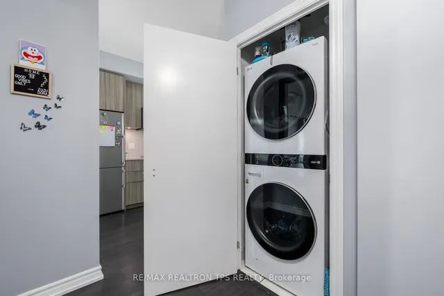 Additional image 23 of 50 Forest Manor Rd Unit 2401