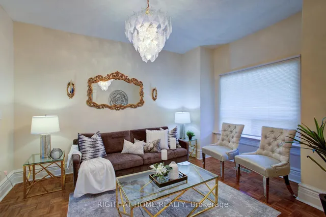 Additional image 9 of 82 Uxbridge Ave