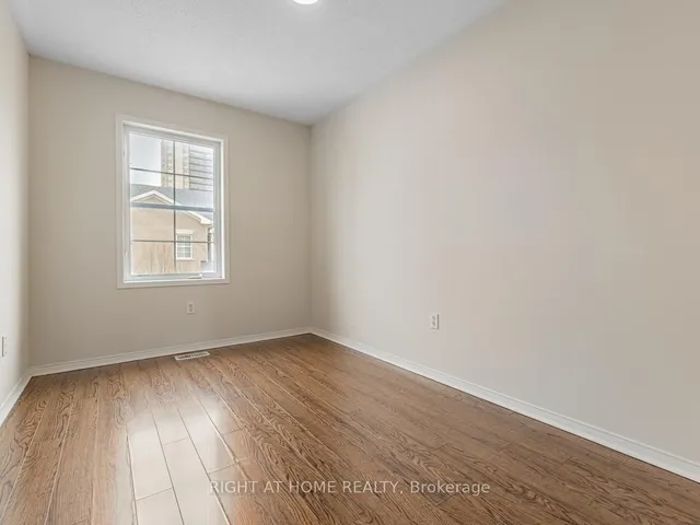 Additional image 24 of 12 Tiller Lane