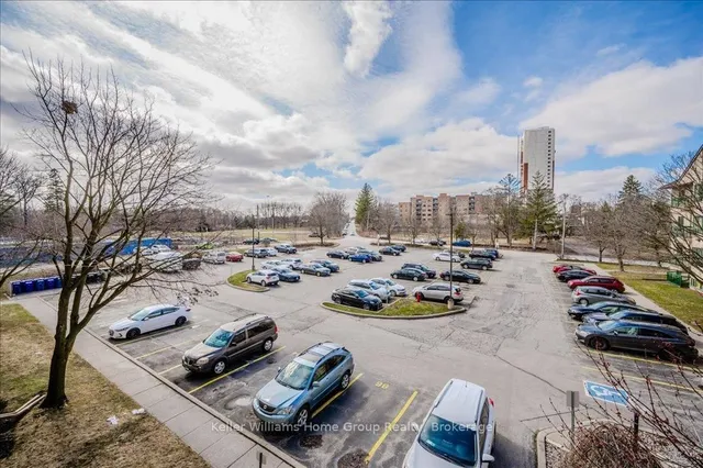 Additional image 25 of 15 Hofstetter Ave Unit 310