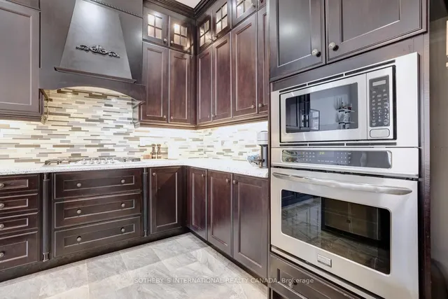 Additional image 13 of 104 Rising Hill Rdge