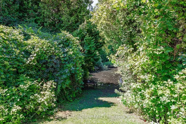 Additional image 40 of 10635 First Line