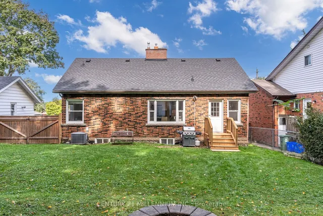 Additional image 39 of 311 Sanatorium Rd