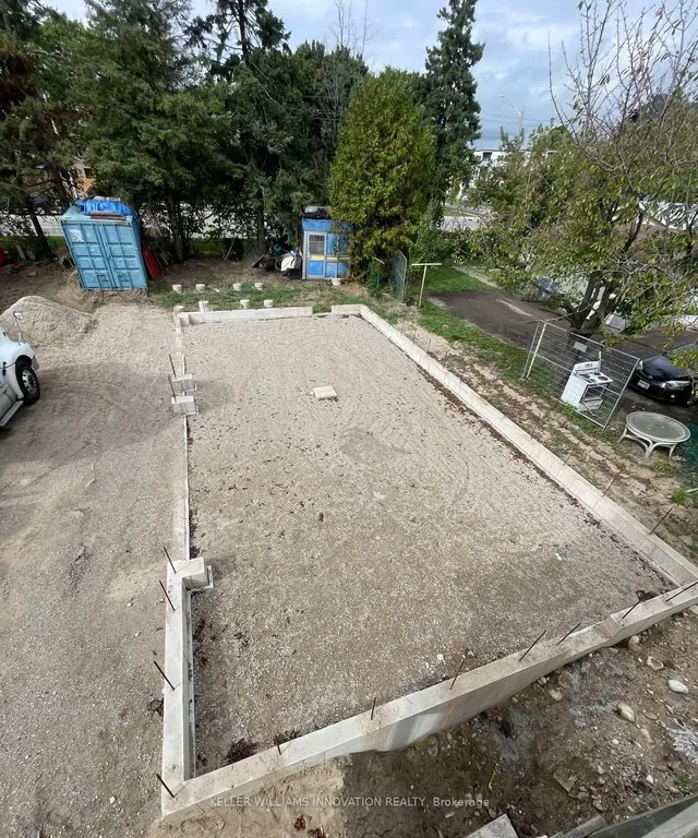 Additional image 2 of 74 Carnaby Cres