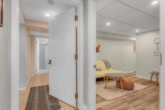 Additional image 28 of 82 Rymal Rd