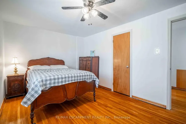 Additional image 16 of 1391 Augustine Dr