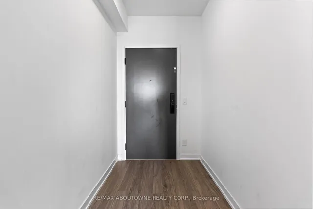 Additional image 9 of 335 Wheat Boom Dr Unit 618