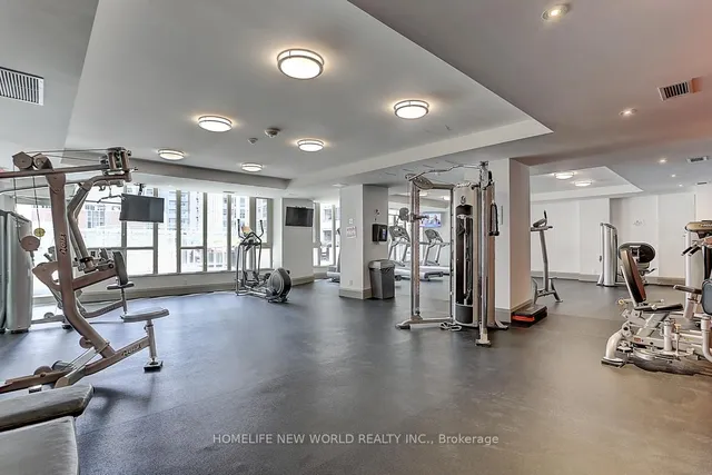 Additional image 29 of 35 Bastion St Unit 711