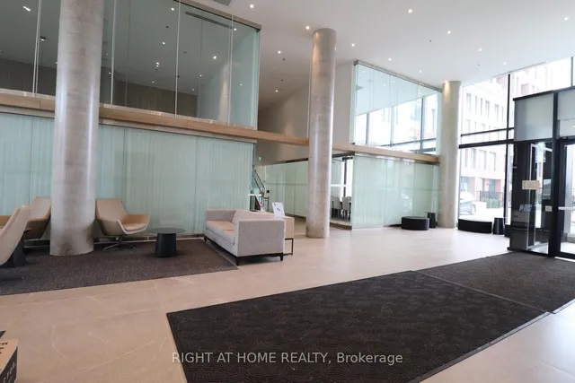 Additional image 35 of 3100 Keele St Unit 612