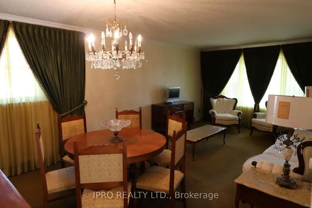 Additional image 22 of 54 Nordin Ave