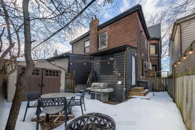 Additional image 27 of 115 Gore Vale Ave