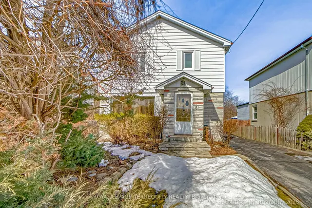 Additional image 2 of 8 Graylee Ave