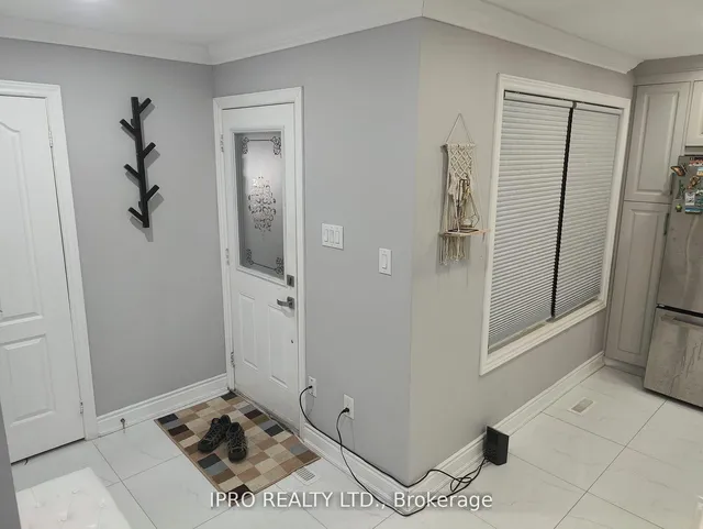 Additional image 2 of 73 Greene Dr