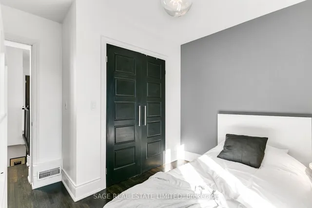 Additional image 24 of 275 Woodfield Rd