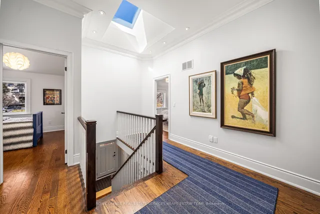 Additional image 13 of 301 Bessborough Dr