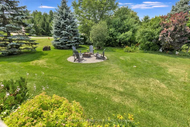 Additional image 48 of 1 Woodspring Crt