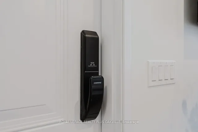 Additional image 21 of 349 Wheat Boom Dr Unit 336