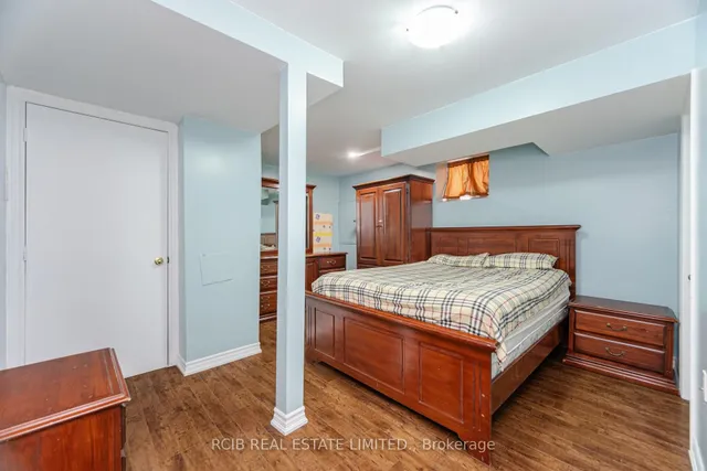 Additional image 44 of 22 Robitaille Dr