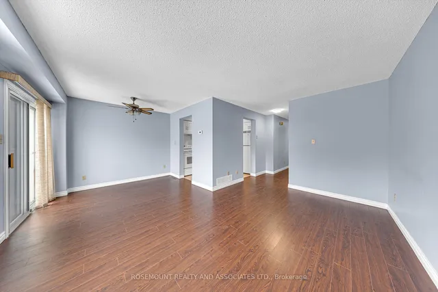 Additional image 11 of 58 Whispering Willow Ptwy