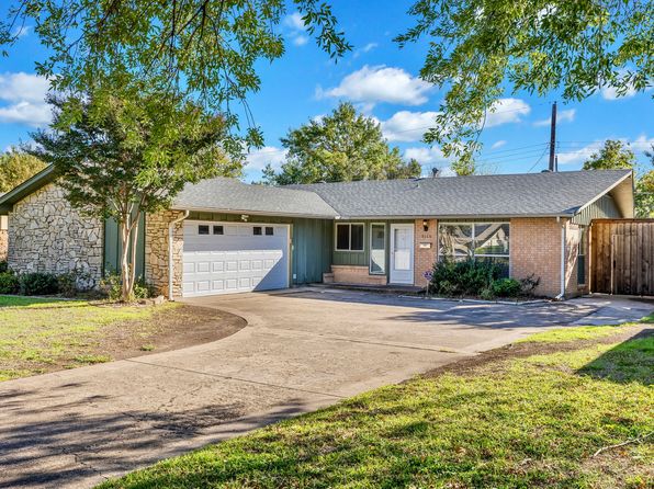 8144 Greenhollow Ln, Dallas, TX 75240