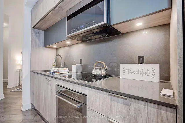 Additional image 18 of 25 Adra Grado Way Unit 257