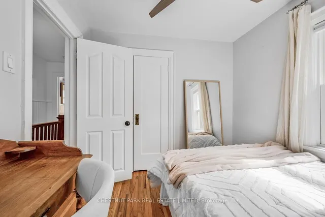 Additional image 28 of 69 Robina Ave