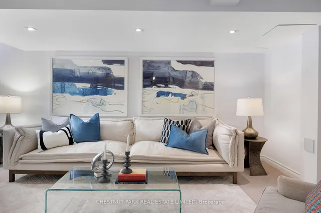 Additional image 17 of 53 Maple Ave